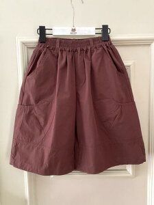 LbY pc j̎q j 5 n[tpc V[gpc ėp ĕ Zp  Rbg _炩 G \tg^b` JWA X|[c EGXgS n ig ʊw o