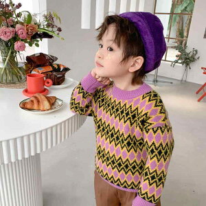 jbg LbY jp j̎q ̎q ؍ Ђ` vI[o[ Z[^[ Rbg   ێ N[lbN gbvX ʉ ʊw ig o 񂵔Q g p[v 