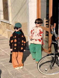 jbgJ[fBK LbY j̎q ̎q jp ؍ ԕ  JWA   VO{^ ێ H AvRbg bht[ 炩G