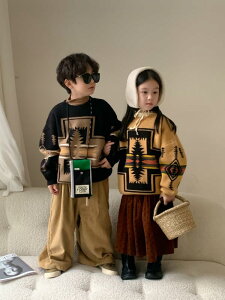 LbY j̎q ̎q ؍ g jbg Z[^[  EhlbN  JWA gbvX H~t _炩 ۉ h 킢  F