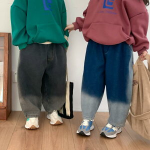 qppc j̎q ̎q p fjpc Of[V ؍ JWA N Xg[g Ch W[Y  Rbg _炩f g h Opc 킢 ig