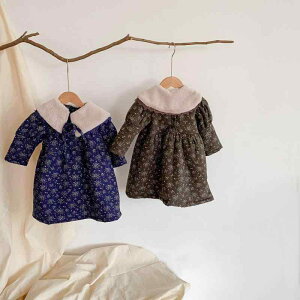 s[X ̎q ؍ ԕ LeBO ȓ  ۉ h g  t t@[ { tAXJ[g AC H ~ 킢 ig o  O[W