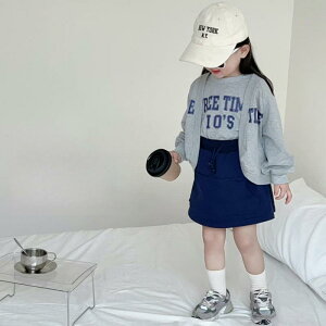 LbYZbgAbv ̎q xr[  H ؍  킢 xXg W AE^[ XJ[g  Rbg ig JWA 3_Zbg