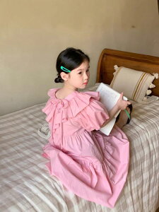 s[X ̎q q LbY xr[ n ؍ n[glbN   JWA   Rbg _炩 i o vZXhX sN 킢