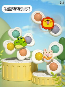  xr[ Ԃ q c z ] ł 邭 mߋ 킢 0 1 6 H xr[J[