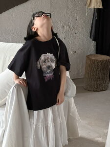 TVc LbY jp  ؍ q Aj} J[gD[ 킢  z EhlbN  gbvX JWA ig ubN