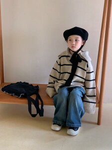 jbg K[Y q LbY  Rbg ChXgCv {[_[ ݕt  bNXtBbg ؍ JWA Z[^[ J[fBK 킢