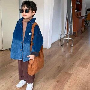 LbY AE^[ j̎q ̎q ؍ N fjWPbg Of[VJ[  ݕt VOuXg ~p Rbg  킢 ig JWA ʊw h u