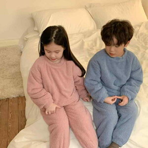 [EFA LbY j̎q ̎q ~p ؍ n  ӂӂ _炩 ȑf  ۉQ pW}  ㉺Zbg 2_Zbg