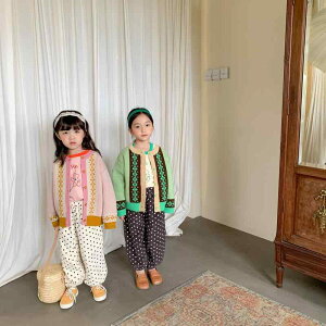 jbg LbY j̎q ̎q q ؍ g Vv JWA Z[^[ J[fBK HD  Rbg EhlbN  VO{^ ig o ʉ ʊw