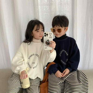 LbY g[i[ jp j̎q ̎q ؍ JWA At@xbg Svg  N g  [YtBbg N[lbN  Rbg _炩 ~ lCr[ 