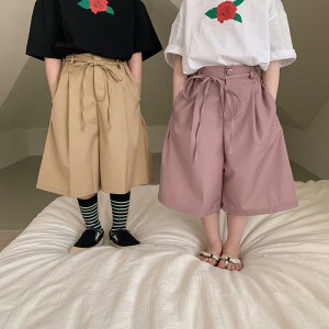 LbY j̎q ̎q pc {gX Y{ n[t 5 Ch n JWA ؍ EGXgxgt {^  _炩G ₷ ig ʊw ėp