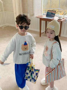 g[i[ XEFbg LbY j̎q ̎q jp q ؍ At@xbg vg N[lbN ێ vI[o[   Rbg JWA i fC[ tH gb