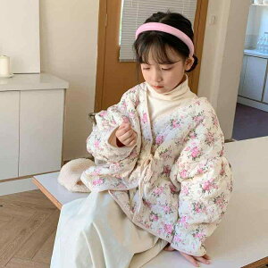 LbY ̎q ȃWPbg ؍ ԕ Rbg VlbN  EGXg{ _炩  g H~AE^[ q R[g i ʉ ʊw