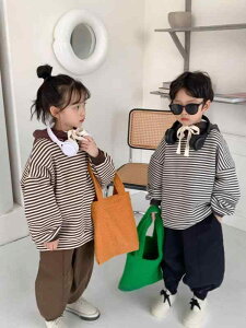 LbY j̎q ̎q g[i[ XEFbg t[ht vI[o[  XgCv {[_[  Rbg N  [YtBbg ؍ t H ig ʉ ʊw _炩