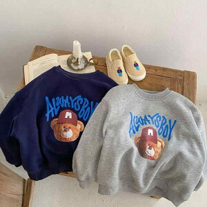 LbY g[i[ j̎q ̎q jp   N {A ܕ JWA i   h ct ۈ牀 w ~ ~