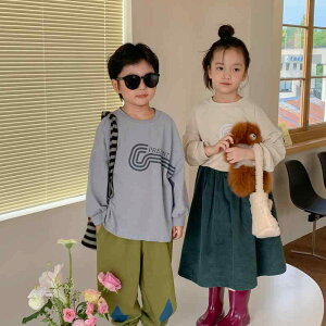 gbvX q j̎q ̎q jp ؍  TVc T Jbg\[ pvg S JWA  I[o[TCY  Rbg _炩 ig ʊw d˒ u[ 