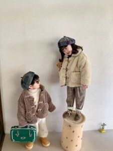 R[g q LbY j̎q ̎q jp ؍ _bt{^ gO{^ {A tFCNt@[ GRt@[  ݕt uE ~ AE^[