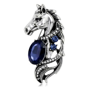 u[` ys Y fB[X g AeB[N n`[t  x I   X[c WPbg Vc rWlX JWA tH[} p[eB[ Mtg