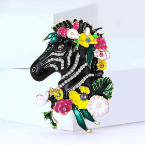 �u���[�` ���f�B�[�X �����p �n���`�[�t �z�[�X�w�b�h �G�i�������H ��Ԃ� ���I ������� �t�@�b�V���� �X�^�C���b�V�� �J�W���A�� �t�H�[�}�� ���p�r ������ �s�� ���������� �����G�� 