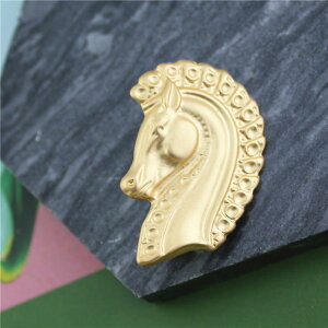 u[` ĕ g AeB[N obN n z[Xwbh `[t I  GKg i  킢 Vv p[eB[  Ǝ w ig t