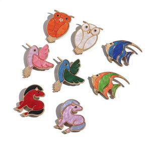 u[` Y fB[X AN Aj} 킢 L[g tNE n Mы nhCh I |Cg ANZT[ v[g Mtg