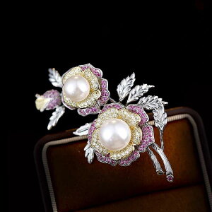 u[` fB[X Ỏ oCJ[ S[hbL tFCNp[  ԑ`[t GKg g AeB[N ؂₩  su[`