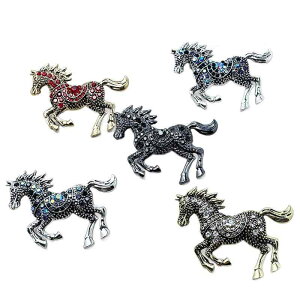 u[` fB[X g NVbN n`[t Ă Gi CXg[  i  ANZT[ su[`  bLH Ioh~  @\ 