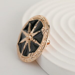 u[` Y fB[X 䊐 ^ M͕ ^obW Vv g AeB[N pσX^C X[c WPbg R[g ig  