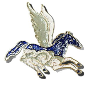 u[` Y fB[X n`[t ǂn sobW obW L  GiH w ʊwp ʋ XN[obO bN a v[g Mtg ANZT