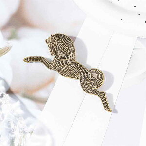 u[` Y fB[X su[`  x n xn `[t g NVbN  G|LVH AeB[NS[h Vo[ X[c WPbg tH[}