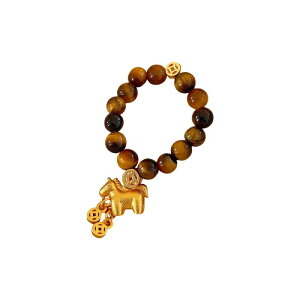 O fB[X ^CK[AC r[Y z[X`[t `[ ~[h Be[W t@bV I  lw w uE S[h