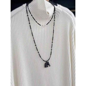 lbNX jp jZbNX h ؐ n̓ `[t y_g gbv g | NVJ I j[NfUC d˕t GKg [sAAeB[N 