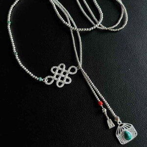 lbNX jZbNX S`[t gˌ Q n g Be[W j[NfUC nhCh  dtH 􉽊w Vo[J[ Oy_g JWA 