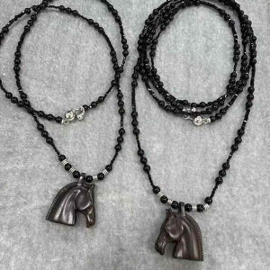 lbNX fB[X p h n z[Xwbh r[Y OlbNX y_g d˕t C[h I  JWA g AeB[N fUC i