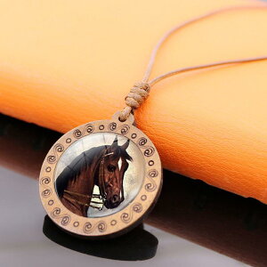 lbNX jZbNX n ^CWF KX ؐ l y_g g Be[W ĕ ANZT[ uE bNXR[h OlbNX  JWA 