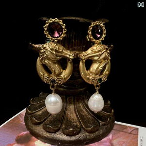 sAX CO fB[X mAeB[N Be[W g n`[t VRp[ VAS[h  GKg S925  􉽊w Op` NVbN tH[} fC[