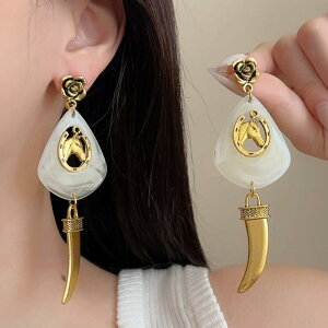 fB[X sAX CO Ԃ O h  n  I j[N i  g AeB[N S[h  S925|Xg G|LV A[g JWA t@bV