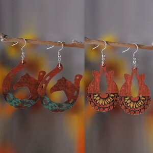 CO fB[X p EGX^ JE{[C z[Xwbh n Ђ܂ Ebhhbv  ؐ  GXjbN h I t@bV ANZT[