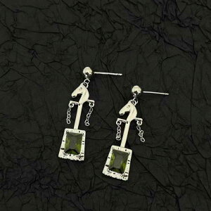 sAX fB[X p n `[t S O[ ΐF CC ۛ  O GXjbN t@bV ItBXJWA f[g o ANZT[ C