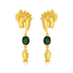 sAX fB[X ĕ I O hbv^Cv n`[t z[Xwbh Be[W KXXg[ ^ Aj}fUC g  i  h S[