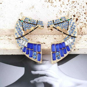 sAX CO fB[X n`[t z[Xwbh CXg[  ĕ Ԃ ݊ I j[N i GKg  t@bV zCg sN u[