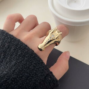 O fB[X z[X`[t n I[vO ^ CXg[ LL  hfUC GKg  ݊ {[ OWA[ S[h Vo[ g