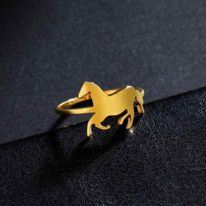 O Y fB[X jZbNX n z[X `[t Aj} 킢  X^CbV `^ XeX  ig JWA fC[ Vo[ S[hJ[ 