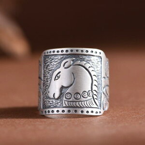 w O jp jZbNX  999 Vo[ g AeB[N [YhH ԂH Ch L n    J t[TCY TCY\