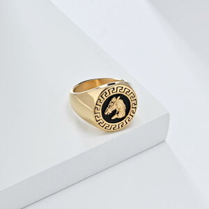 w Y jp O  g n`[t XeX I  fUC ig JWA R[f ANZT[ WG[ Vo[ S[h ubN 􉽊w