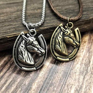 lbNX g AeB[N ^J n n y_g ĕ  JE{[CX^C ÓF Vo[J[ jp t@bV ANZT[