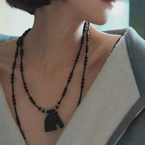 lbNX fB[X h n y_g O r[YlbNX ubN g NVbN I GKg X^CbV JWA fC[g i ؐ `[ n`