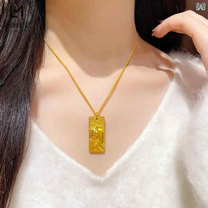 lbNX  fB[X   S[hJ[ n n`[t XNGAv[g lp y_g `[ g AeB[N  N bL[ACe Z[^