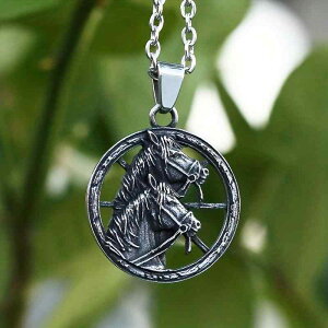 lbNX Y jp n z[Xwbh n`[t y_g  dtH  Xg[gn qbvzbv I gh t@bV JWA ANZ ANZT[ 